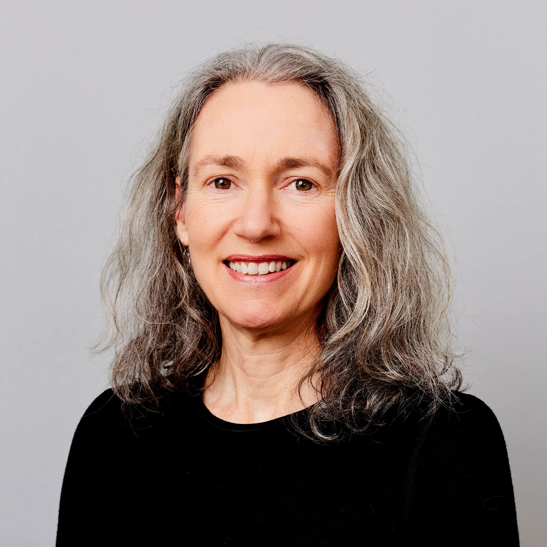 Dr Helen Redmond Royal Rehab Private Petersham